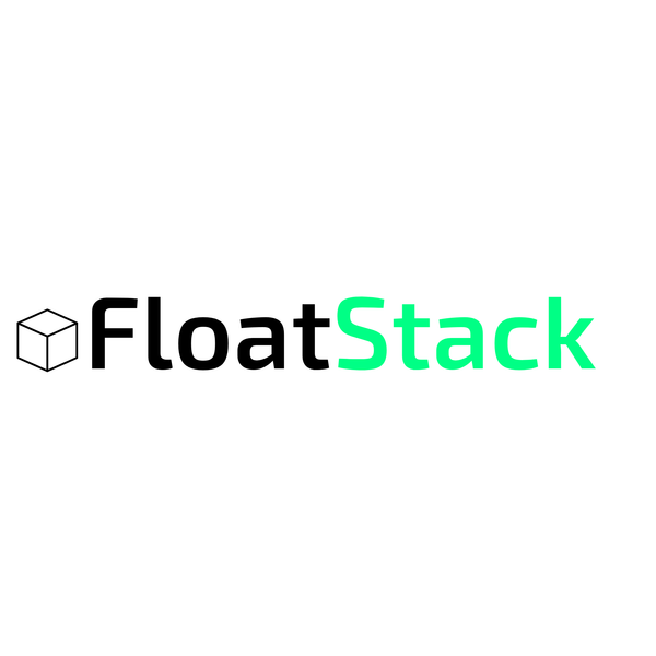Float Stack™